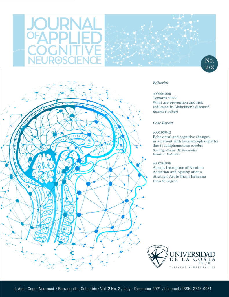  Cognitive Neuroscience of Lucid Conscious Dreaming Dr3 Berenika Maciejewicz