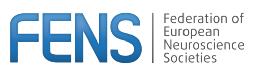 European Neuroscience Societies Dr3 Berenika Maciejewicz