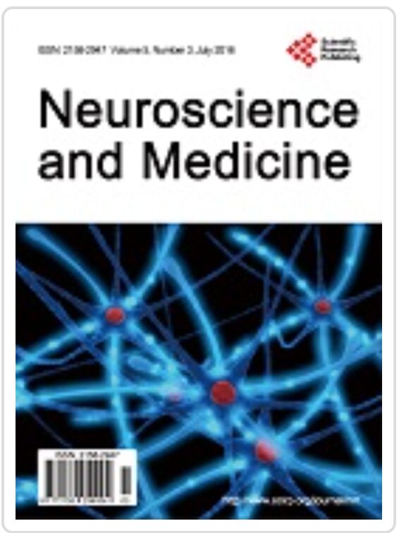 Neuroscience of Sleep Studies and Medicine Dr Berenika Maciejewicz