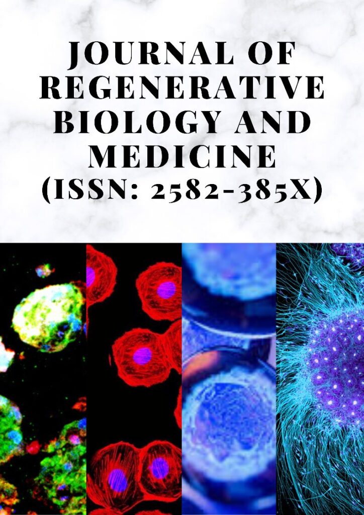 Regenerative Biology and Medicine Dr3 Berenika Maciejewicz.png